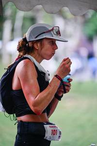 BIB: 101
                            <button type="button" onclick="openModal(22361856)" class="btn btn-primary btn-sm float-right btn-popup" data-toggle="modal" data-target=".modal-high-quality">
                        <i class="fas fa-shopping-cart"></i> Add to Cart
                    </button>
                                            <button type="button" onclick="isThisMe(22361856, true)" class="btn btn-success btn-sm float-right btn-popup btn-isme hidden" data-toggle="tooltip" data-placement="bottom" title="นี่คือรูปของคุณใช่ไหม คลิกที่นี่เพื่อเอาเข้าอัลบั้ม">
                        <i class="fas fa-plus"></i> Add to album
                    </button>
                    <button type="button" onclick="isThisMe(22361856, false)" class="btn btn-warning btn-sm float-right btn-popup btn-isnotme hidden">
                        <i class="fas fa-ban"></i> Remove from album
                    </button>